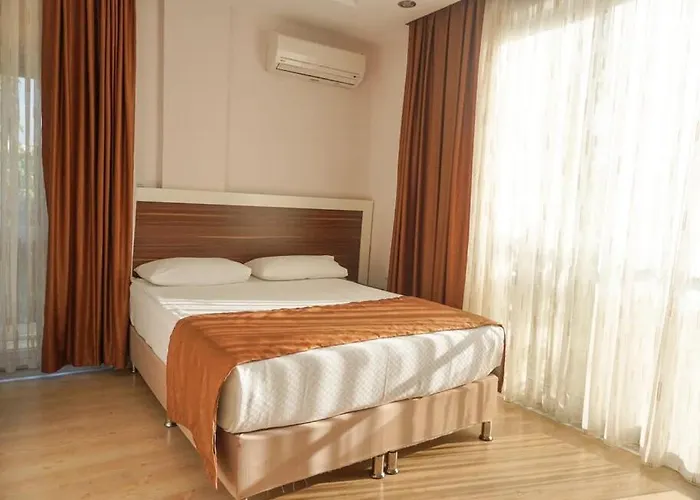 Ξενοδοχείο River