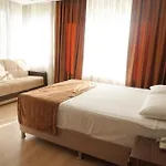 River 3* Manavgat