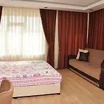 River Manavgat