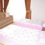 Hotel River Manavgat