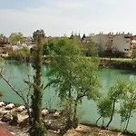 River Hotel Manavgat