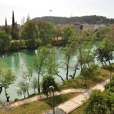 River 3*