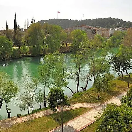 River