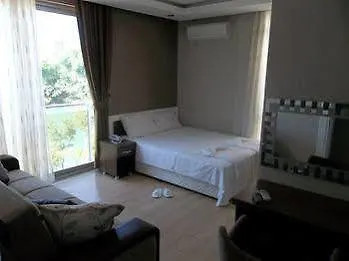 River Manavgat