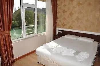 River Manavgat