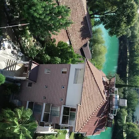 River 3*